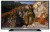 Beko B40-LB-6436 Full HD (FHD) TV