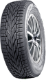 Nokian Hakkapeliitta R2 SUV 285/65 R17 116R resim