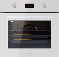 Termikel BO O6546 W resim