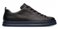 Camper Runner Four (K100226-035) Erkek Spor Ayakkabı