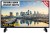 Hi-Level 43HL600 Full HD (FHD) TV