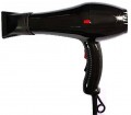 Powerhair ZON-4200 resim