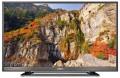 Beko B40-LB-5433 Televizyon