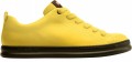 Camper Runner (K100226-037) Erkek Spor Ayakkabı
