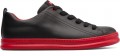 Camper Runner (K100226-042) Erkek Spor Ayakkabı