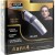 Astra Lüx RD-609 Çok Amaçlı Tıraş Makinesi