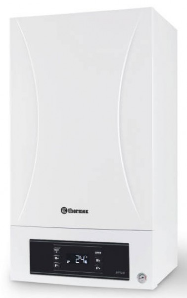 Thermex Sirius ErP PM 24 Kombi (20000 kcal/h)