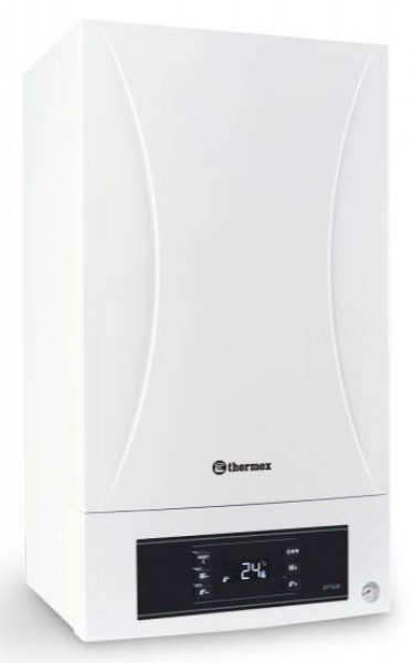 Thermex Sirius ErP PM 24 Kombi (20000 kcal/h)