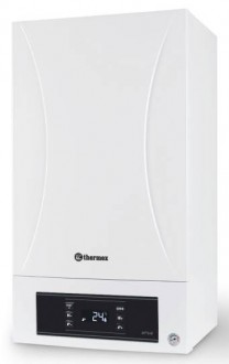 Thermex Sirius ErP PM 24 Kombi