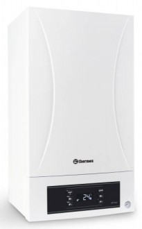 Thermex Sirius ErP PM 24 Kombi