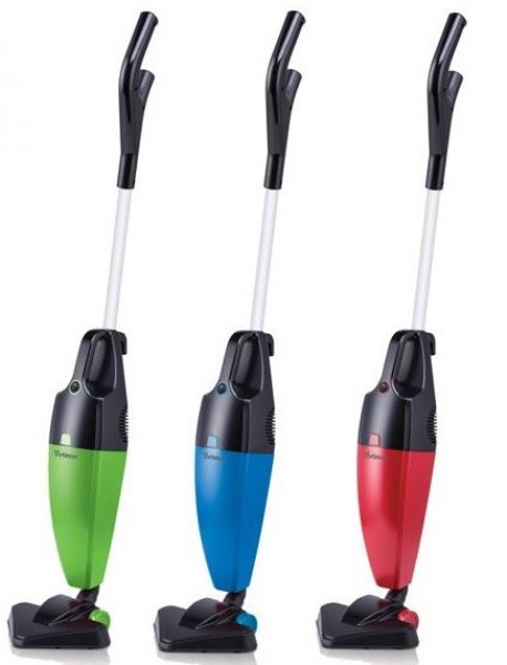 Ortimax Pratica OR-3750 Elektrikli Süpürge