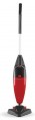Ortimax Pratica OR-3750 resim