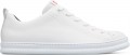 Camper Runner (K100226-023) Erkek Spor Ayakkabı