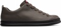 Camper Runner (K100226-038) Erkek Spor Ayakkabı