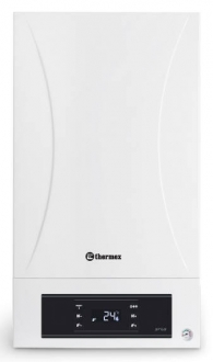 Thermex Sirius ErP PM 35 Kombi