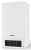 Thermex Sirius ErP PM 35 Kombi