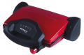 Ortimax OR-5300 resim