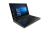 Lenovo ThinkPad P53 20QN0034TX Laptop