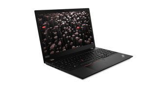 Lenovo P53s 20N6002UTX Laptop