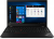 Lenovo P53s 20N6002UTX Laptop