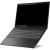 Lenovo IdeaPad L340 81LG00LQTX Laptop