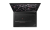 Lenovo ThinkPad P73 20QR002XTX Laptop