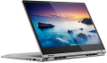 Lenovo C340 81N400H8TX resim