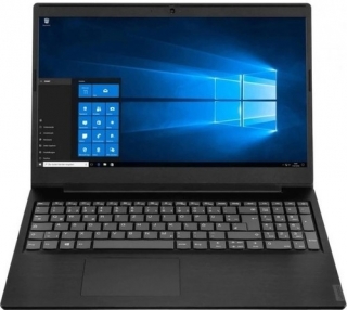 Lenovo IdeaPad L340 81LG00LTTX Laptop