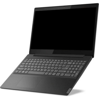 Lenovo IdeaPad L340 81LW008LTX Laptop