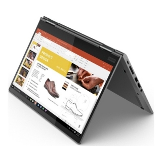 Lenovo ThinkPad X1 Yoga (4) 2'si 1 Arada