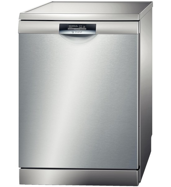 Bosch SMS69U78EU Bulaşık Makinesi