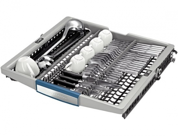 Bosch SMS69U78EU Bulaşık Makinesi