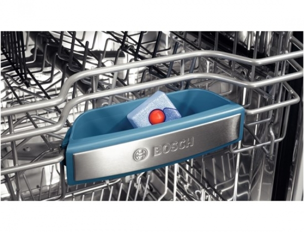 Bosch SMS69U78EU Bulaşık Makinesi