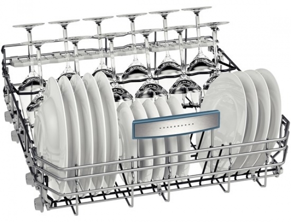 Bosch SMS69U78EU Bulaşık Makinesi