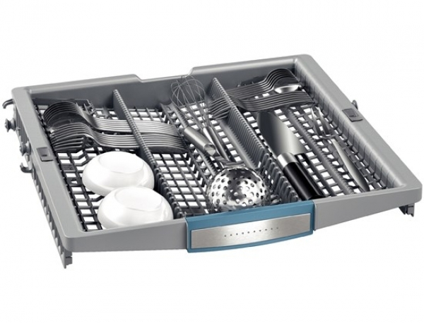 Bosch SMS69U78EU Bulaşık Makinesi