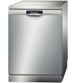 Bosch SMS69U78EU resim