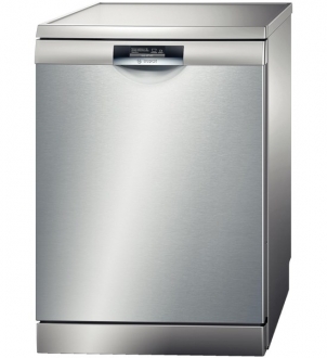 Bosch SMS69U78EU Bulaşık Makinesi