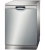 Bosch SMS69U78EU Bulaşık Makinesi