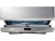 Bosch SMS69U78EU Bulaşık Makinesi