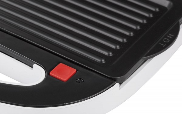 Jowissa JWS 5360 Tost Makinesi