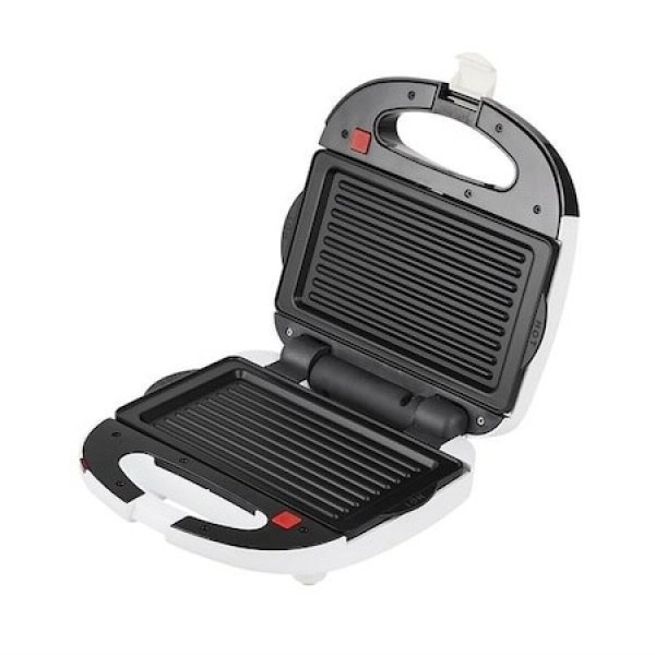 Jowissa JWS 5360 Tost Makinesi