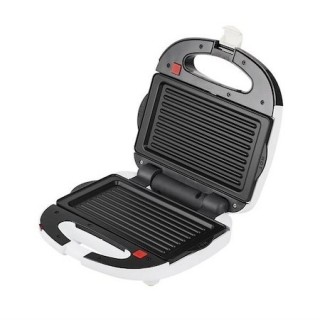 Jowissa JWS 5360 Tost Makinesi