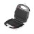 Jowissa JWS 5360 Tost Makinesi
