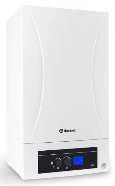 Thermex Rigel ErP PM 24 Kombi (20000 kcal/h)