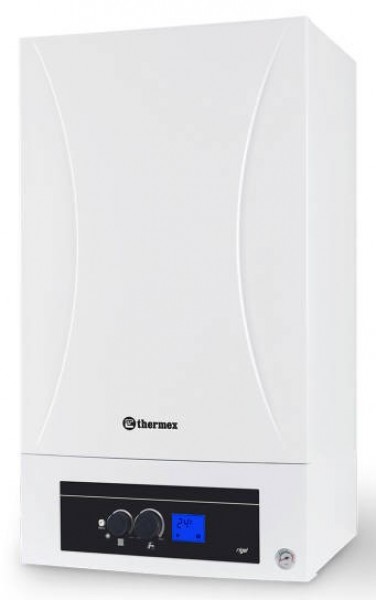 Thermex Rigel ErP PM 24 Kombi (20000 kcal/h)