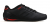 Jump 11743 Erkek Spor Ayakkabı