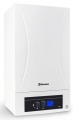 Thermex Rigel ErP PM 28 24000 kcal/h Kombi