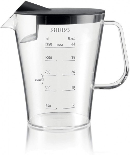 Philips HR1869/01 Katı Meyve Sıkacağı