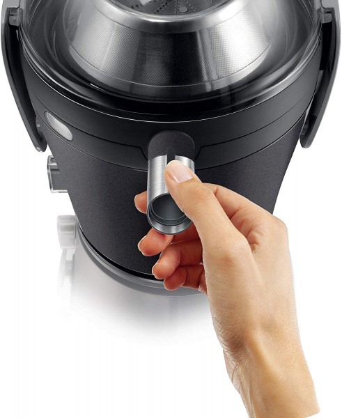 Philips HR1869/01 Katı Meyve Sıkacağı