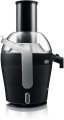 Philips HR1869/01 resim
